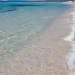 Mare E Terme-