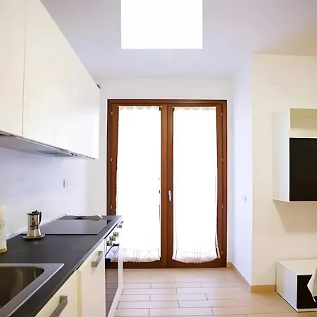 Mare E Terme- Viddalba * Villavecchia