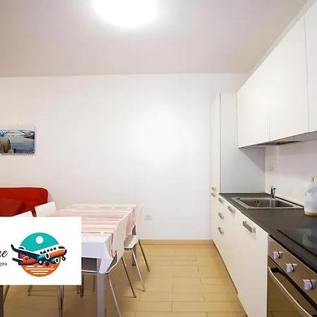 Mare E Terme- Viddalba *