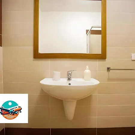 펜션 Mare E Terme- Viddalba Villavecchia