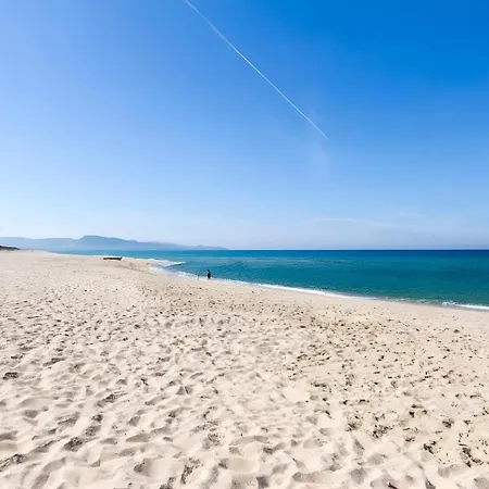 Mare E Terme- Viddalba *