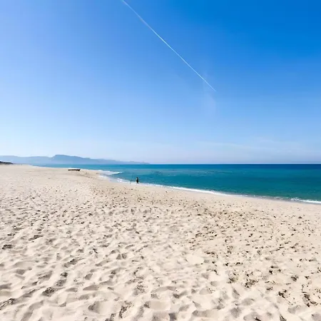 Mare E Terme- Hébergement de vacances