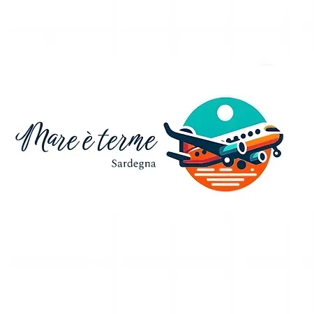 Mare E Terme-