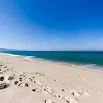 بيت للعطل Mare E Terme-