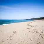 Mare E Terme-