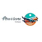 Mare E Terme- *