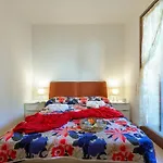 Mare E Terme- Дом отдыха Viddalba