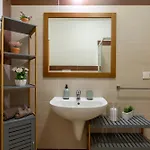 Mare E Terme- Дом отдыха *