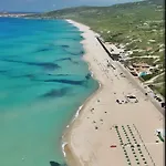 Mare E Terme-