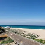 Mare E Terme- * Viddalba