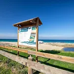 Mare E Terme- Viddalba