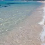 Σπίτι διακοπών Mare E Terme- Viddalba