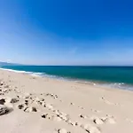 Mare E Terme- * Viddalba