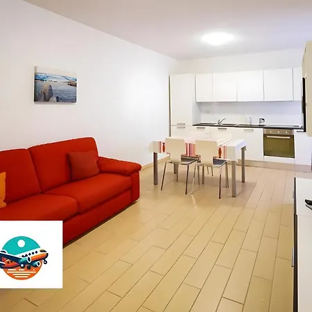 Mare E Terme- Viddalba