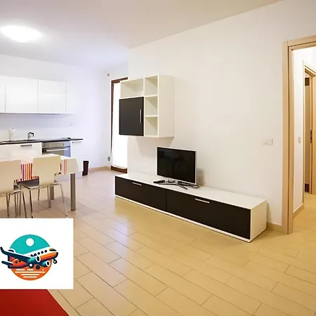 Vakantiehuis Mare E Terme- Viddalba