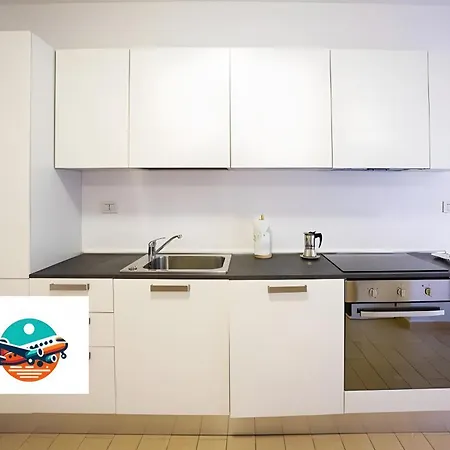 Vakantiehuis Mare E Terme- Viddalba