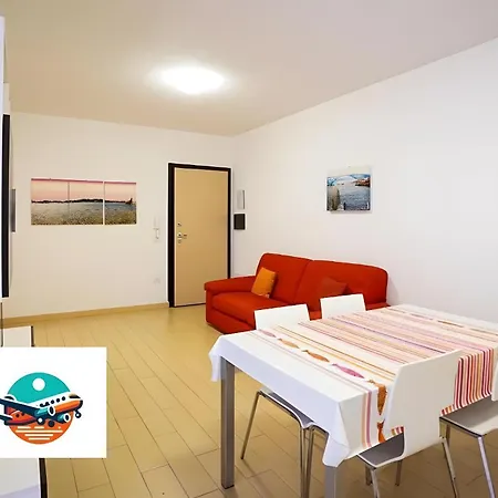 Mare E Terme- * Viddalba