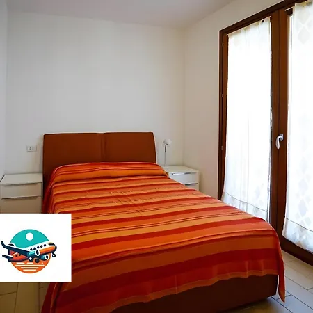 Mare E Terme- * Viddalba