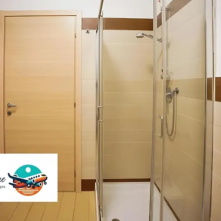 Mare E Terme- Viddalba *