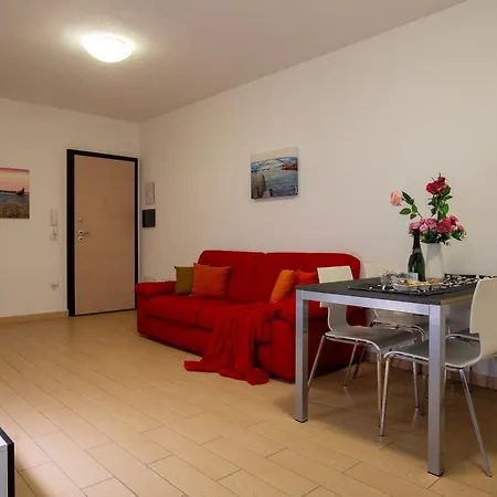 Mare E Terme- Viddalba