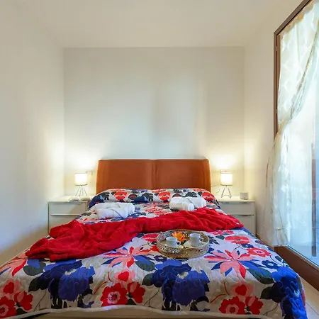 Mare E Terme- * Viddalba