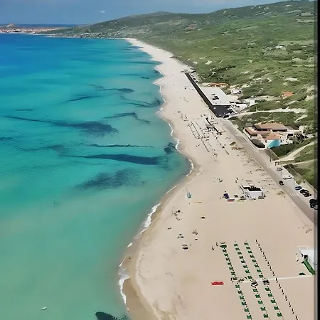 Mare E Terme-