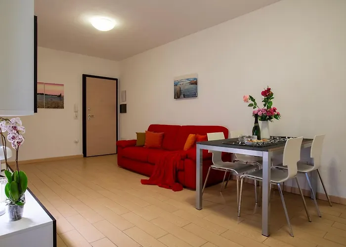 Mare E Terme- Viddalba