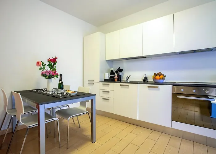 Mare E Terme- 度假居 Viddalba