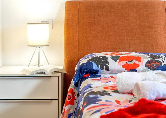 度假居 Mare E Terme- Viddalba