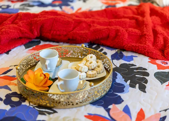 Mare E Terme- * Viddalba